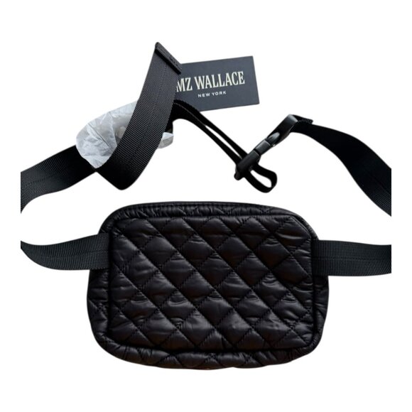 MZ Wallace - Picture 1 of 4